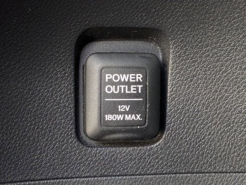 Used 2017 Honda Pilot EX-L image 15