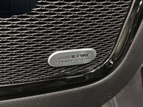 New 2026 Jeep Compass Latitude w/ Quick Order Package 29K image 28