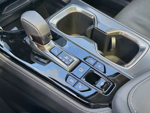 New 2026 Lexus NX 350 AWD w/ Accessory Package (2T) image 29