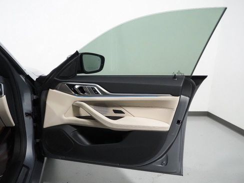 Used 2023 BMW i4 eDrive35 image 66