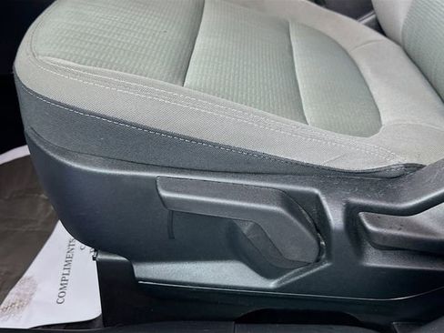 Used 2021 Ford Escape S image 18