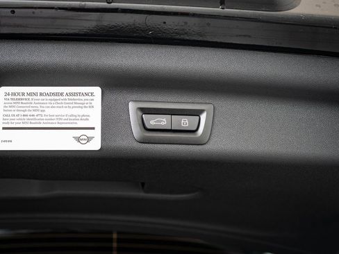 New 2026 MINI Cooper Countryman S image 18