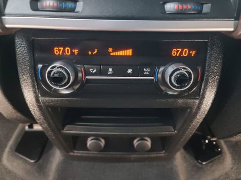 Used 2017 BMW X5 xDrive40e image 20