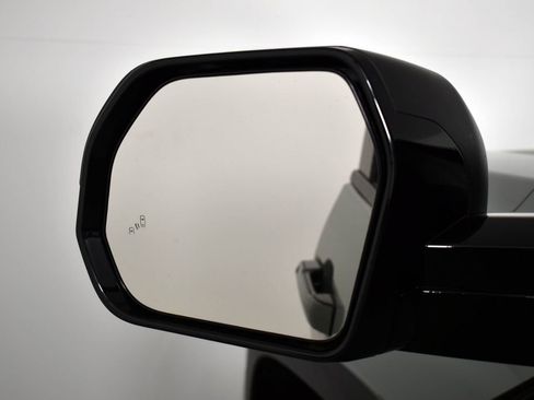 New 2026 Toyota Tundra SR5 image 26