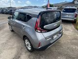 Used 2023 Kia Soul LX w/ Option Group 015 image 3