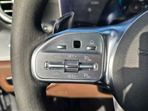 Used 2019 Mercedes-Benz E 63 AMG S w/ Exterior Lighting Package image 34