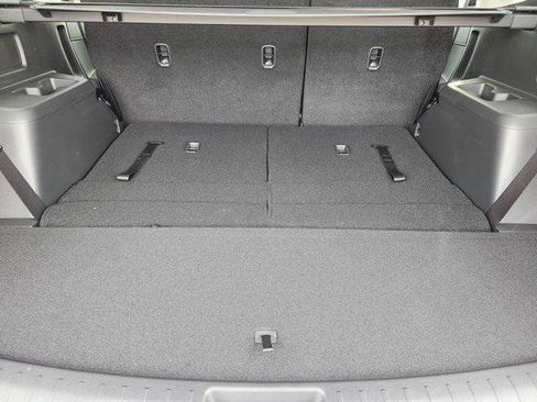 New 2026 Hyundai Santa Fe SE image 22