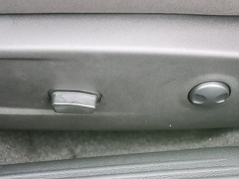 Used 2023 Dodge Challenger R/T w/ Blacktop Package image 20