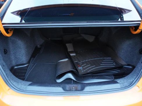 Used 2013 Dodge Dart GT image 30