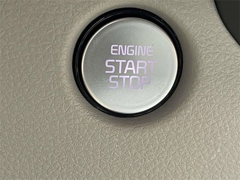 New 2026 Kia Carnival EX image 33