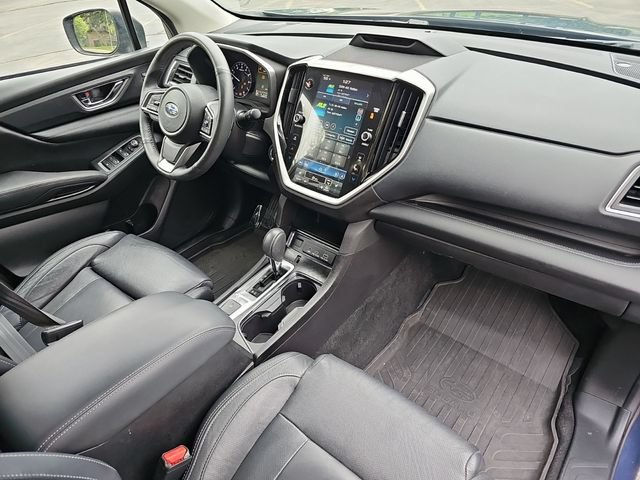Used 2023 Subaru Ascent Limited AWD/4WD image 14