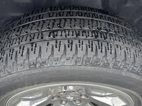 Used 2022 RAM 1500 Big Horn AWD/4WD image 12