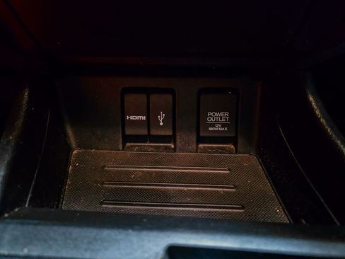 Used 2015 Honda Civic SE image 33