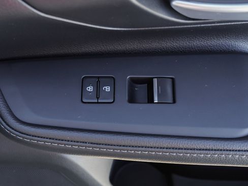 Certified 2024 Toyota Grand Highlander XLE image 27