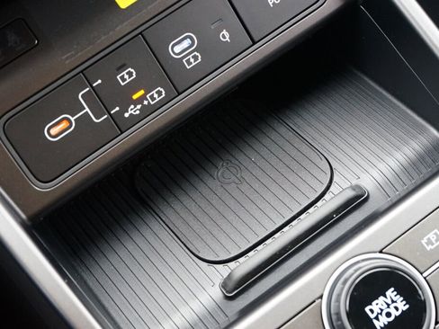 New 2026 Hyundai Kona SEL Premium FWD image 18