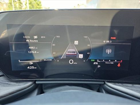 Certified 2025 Audi Q5 Premium w/ Premium Plus AWD/4WD image 12