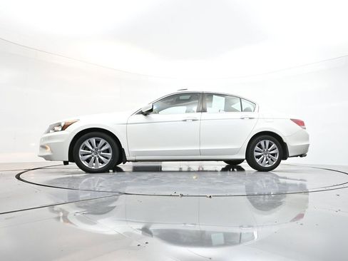 Used 2012 Honda Accord EX-L image 33