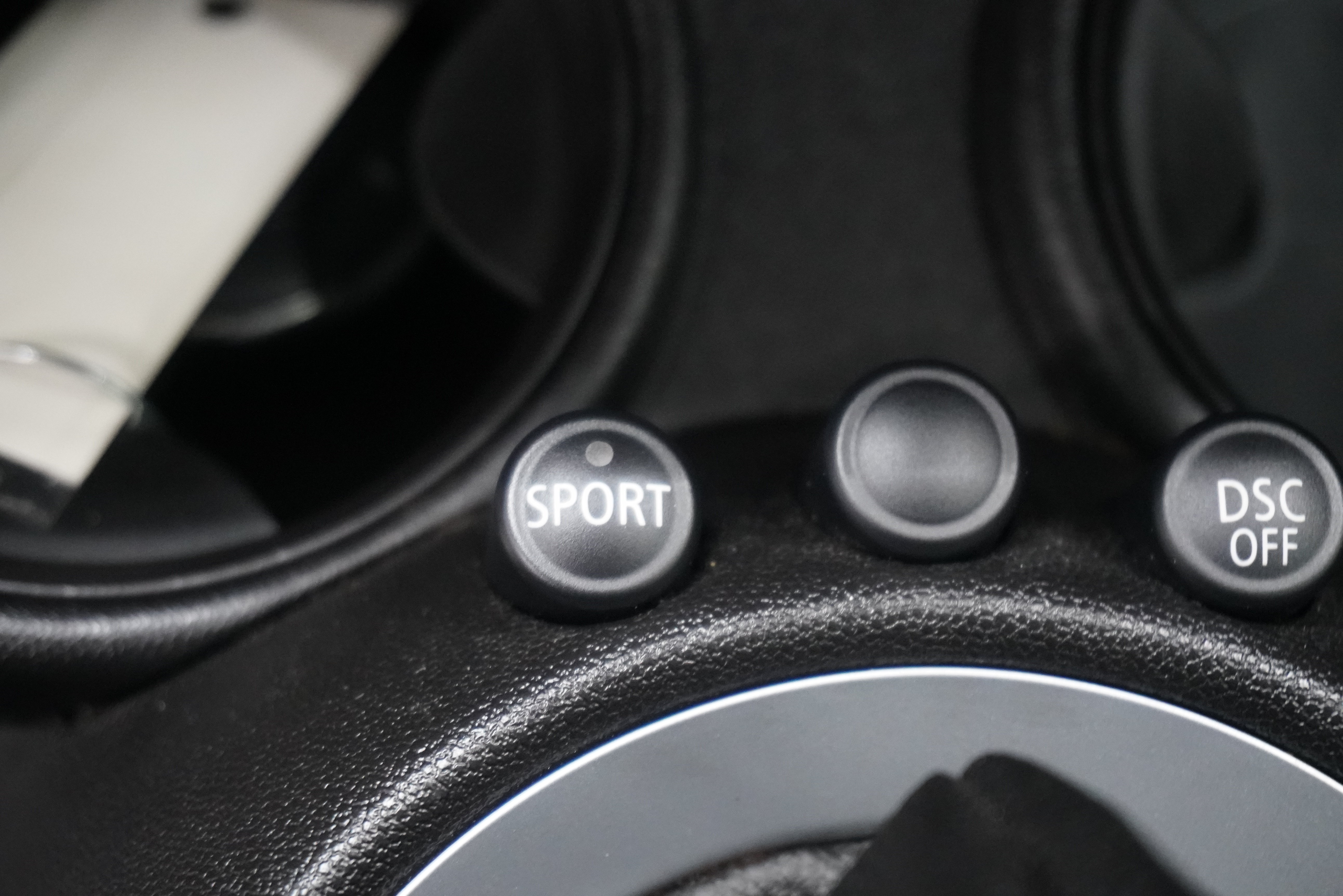 Used 2009 MINI Cooper Hardtop FWD image 20