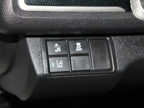 Used 2021 Honda Civic Sport image 11