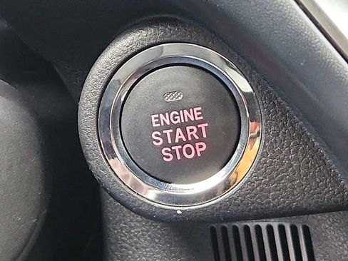 Used 2022 Subaru WRX Limited image 26