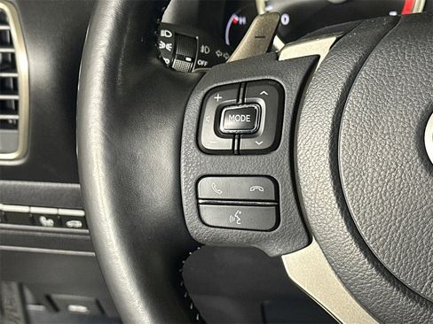 Used 2021 Lexus NX 300 FWD w/ Comfort Package image 25