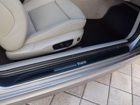 Used 2011 BMW 135i Coupe RWD image 46