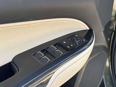 Used 2024 Lexus NX 350 AWD w/ Cold Area Package image 29