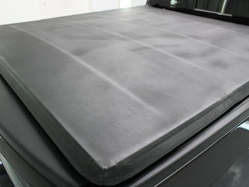 Used 2020 RAM 1500 Limited w/ Black Appearance Package image 25