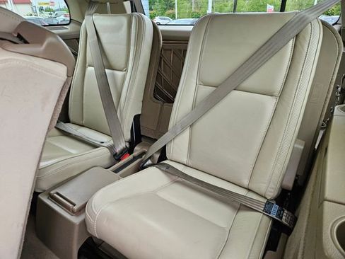 Used 2010 Volvo XC90 V8 AWD/4WD image 15