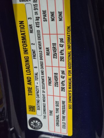 Used 2025 Tesla Model 3 Long Range RWD image 26