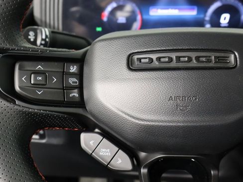 New 2026 Dodge Charger R/T image 8