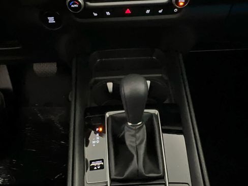 New 2026 MAZDA CX-50 AWD 2.5 S w/ Weather Package image 17