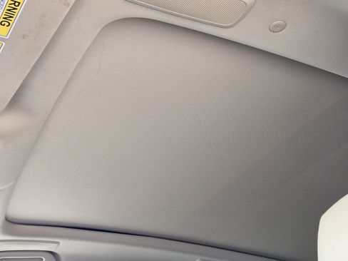 Used 2023 Acura RDX w/ Technology Package image 26