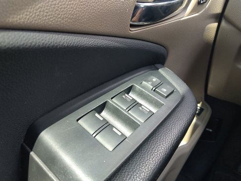Used 2021 Honda Pilot Touring image 27