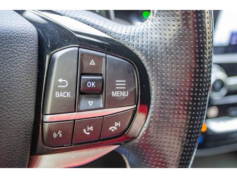 Used 2021 Ford Explorer ST w/ ST Street Pack AWD/4WD image 41