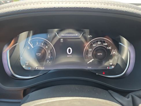 New 2026 RAM 2500 Laramie image 40