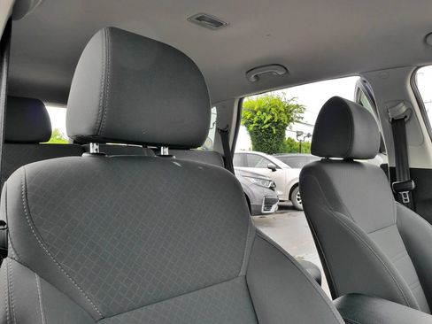 Used 2020 Kia Sorento L FWD image 14