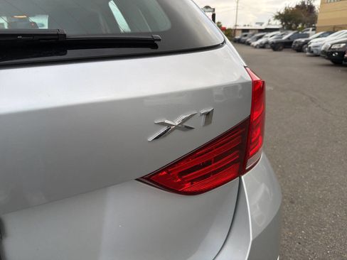 Used 2015 BMW X1 xDrive28i image 6