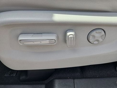 Used 2024 Honda Odyssey EX-L image 20