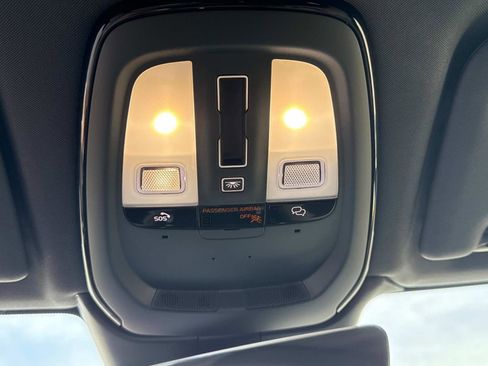 New 2026 Volvo XC60 B5 Plus w/ Climate Package image 26