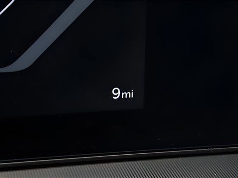 New 2025 Kia Sorento SX image 11