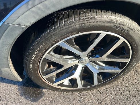 Used 2016 Volkswagen Beetle 1.8T Dune w/ Dune Technology Package image 19