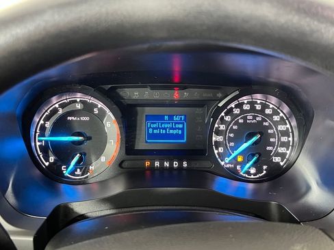 Used 2021 Ford Ranger XL w/ Equipment Group 101A High image 19