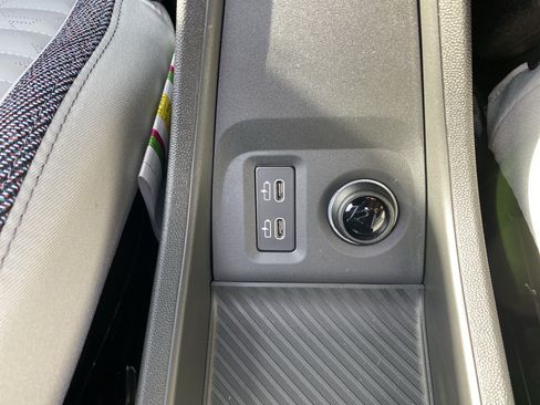 New 2026 MINI Cooper S FWD image 37