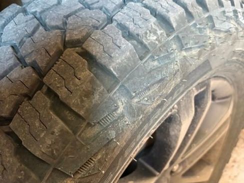 Used 2023 Ford F150 XLT w/ Equipment Group 302A High AWD/4WD image 13