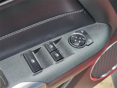 Used 2023 Ford Mustang Premium image 12