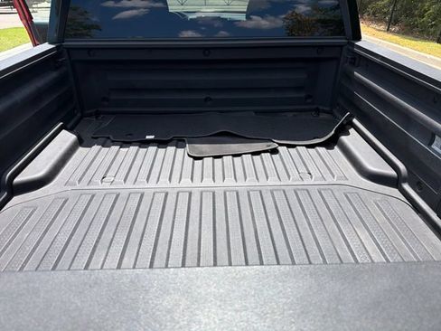 Used 2022 Honda Ridgeline Sport image 27