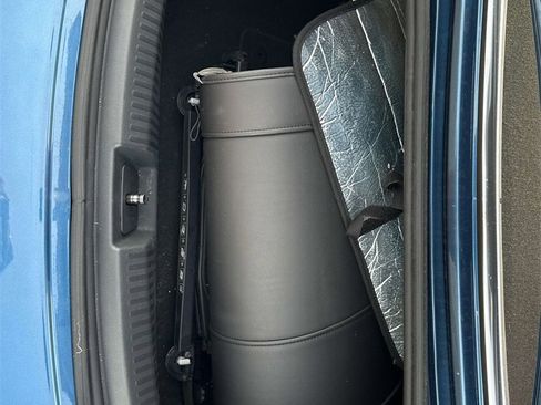 Used 2019 Volkswagen Beetle 2.0T SE image 23