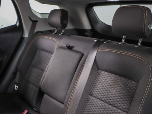 Used 2019 GMC Terrain SLE w/ Driver Convenience Package image 24