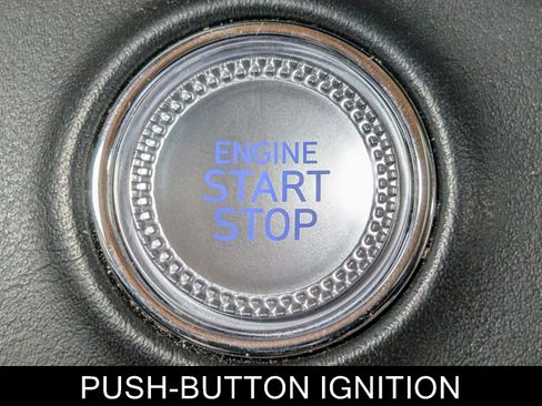 Used 2024 Genesis GV80 3.5T image 32